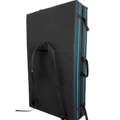 EBConnect Light - Crashpad