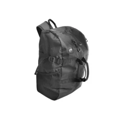 EBE Bag - Sac à dos escalade