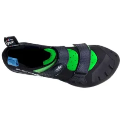 EBElectron - Chaussons escalade