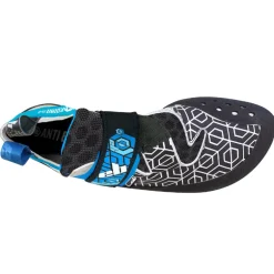 EBGuardian 3.0 - Chaussons escalade