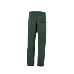 E9Blat1 TT - Pantalon escalade homme