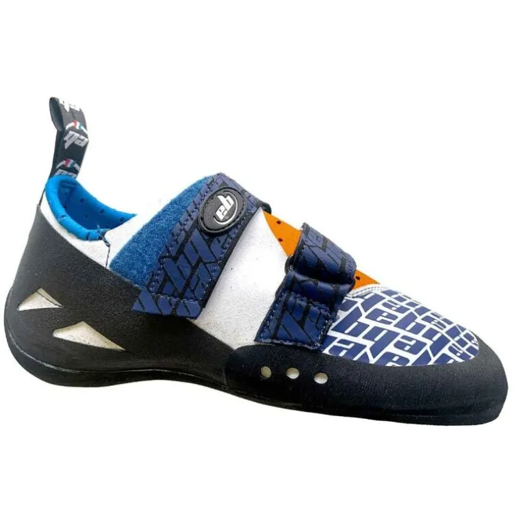 EBMojo 3.0 - Chaussons escalade