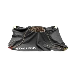 EdelridCaddy II - Sac à corde
