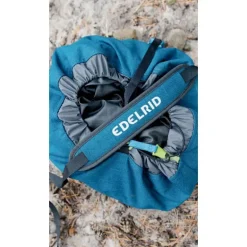 EdelridCaddy II - Sac à corde