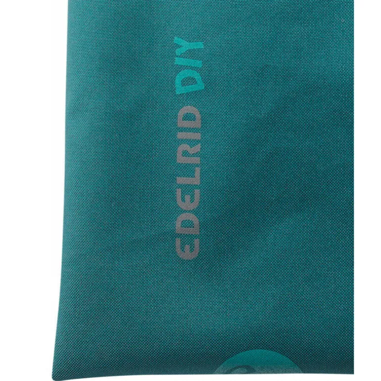 EdelridDIY Chalk Bag - Magnésie
