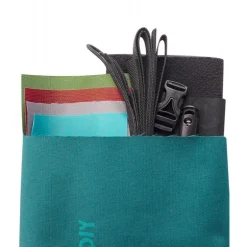 EdelridDIY Chalk Bag - Magnésie
