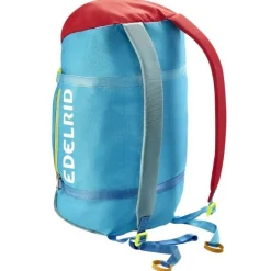 EdelridDrone - Sac à corde