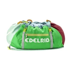 EdelridDrone - Sac à corde