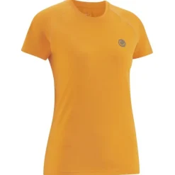 EdelridEsperanza T-Shirt - T-shirt femme