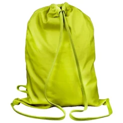 EdelridFinn III - Baudrier enfant