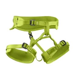 EdelridFinn III - Baudrier enfant