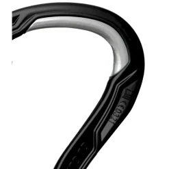 EdelridHMS Bulletproof Triple FG - Mousqueton