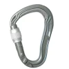 EdelridHms Bulletproof Screw II - Mousqueton