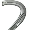 EdelridHms Bulletproof Triple II - Mousqueton