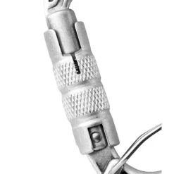 EdelridHms Bulletproof Triple Fg Eco - Mousqueton
