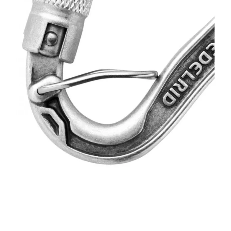 EdelridHms Bulletproof Triple Fg Eco - Mousqueton