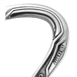 EdelridHms Bulletproof Triple Fg Eco - Mousqueton