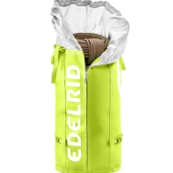 EdelridKurt Haulbag - Sac à corde