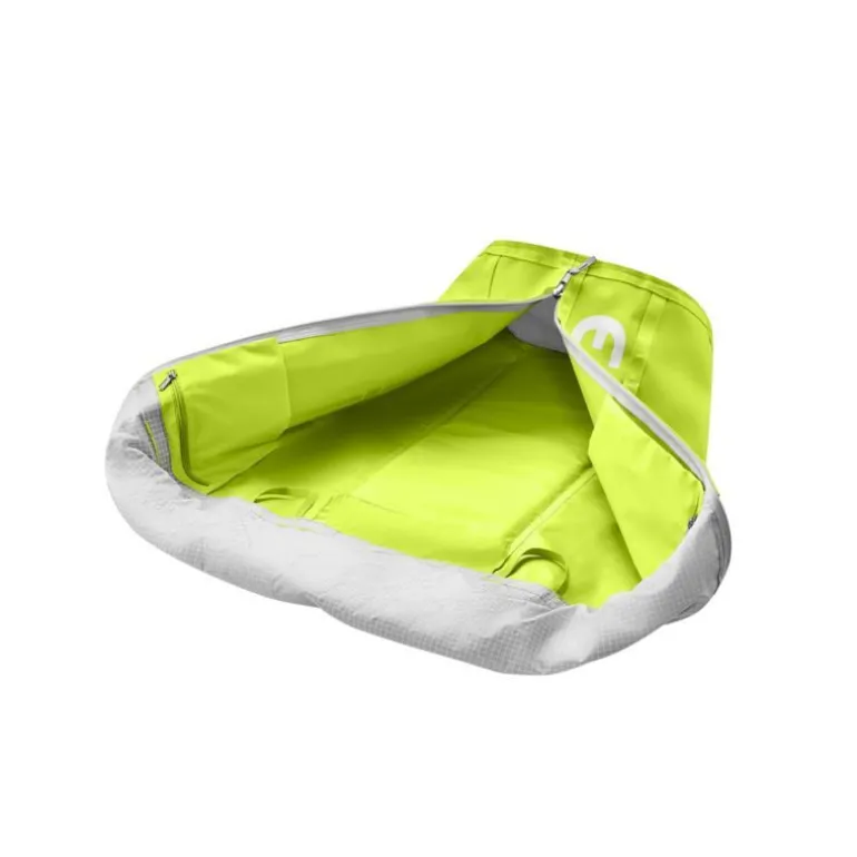 EdelridKurt Haulbag - Sac à corde