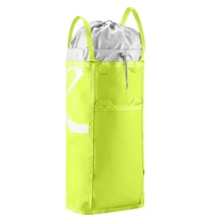 EdelridKurt Haulbag - Sac à corde