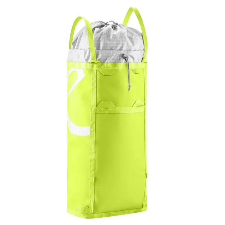 EdelridKurt Haulbag - Sac à corde
