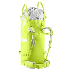 EdelridKurt Haulbag - Sac à corde