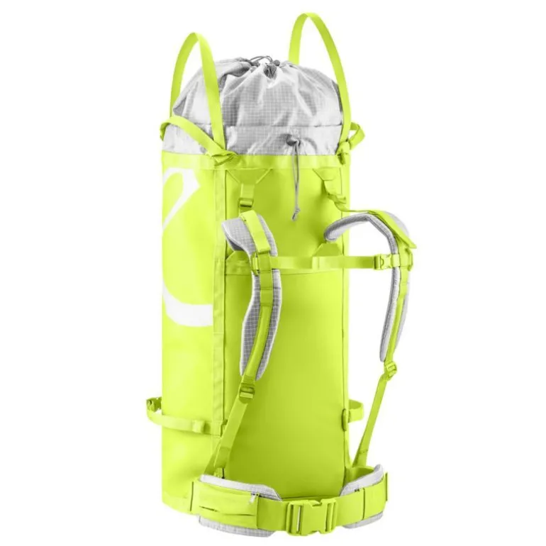 EdelridKurt Haulbag - Sac à corde