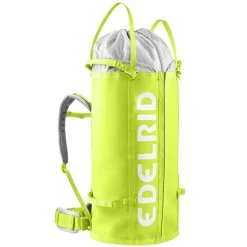 EdelridKurt Haulbag - Sac à corde