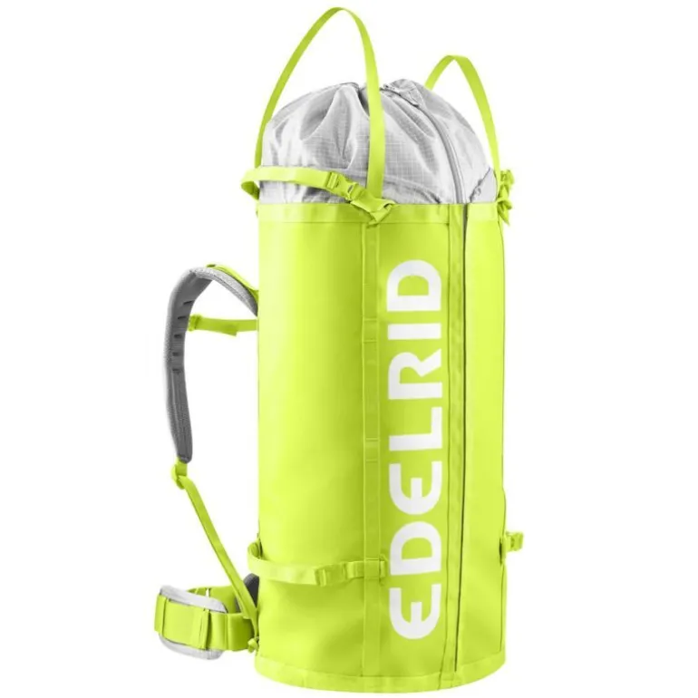 EdelridKurt Haulbag - Sac à corde
