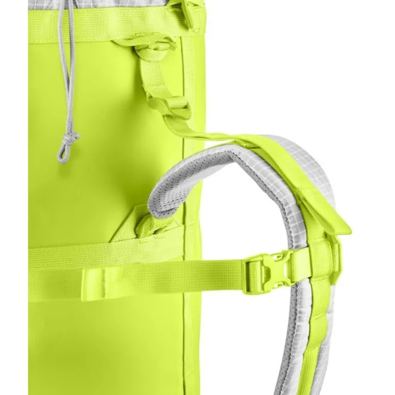 EdelridKurt Haulbag - Sac à corde