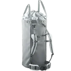 EdelridLynn Haulbag 95 - Sac de hissage