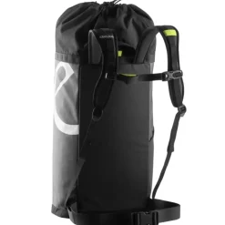 EdelridPit - Sac à dos escalade