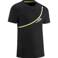 EdelridRope T-Shirt II - T-shirt homme