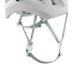 EdelridSalathe Lite - Casque escalade
