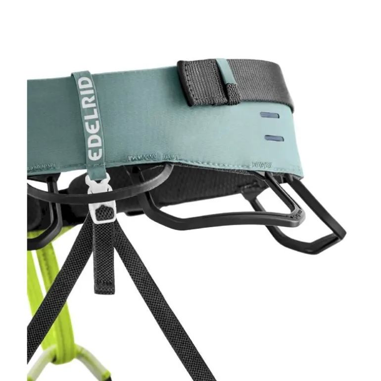 EdelridSendero II - Baudrier