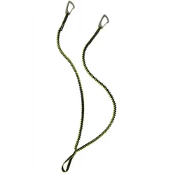 EdelridSpinner Leash - Longe escalade