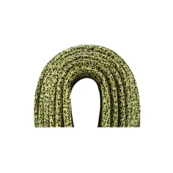 EdelridStarling Protect Pro Dry 8,2 mm - Corde à double