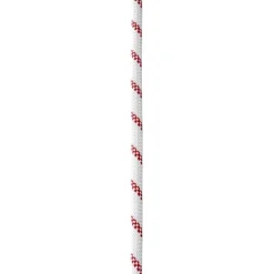EdelridStatic Low Stretch 10,5mm - Corde statique