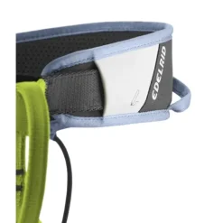 EdelridZack Gym II - Baudrier