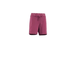 E9Hit Short 2.3 - Short escalade femme