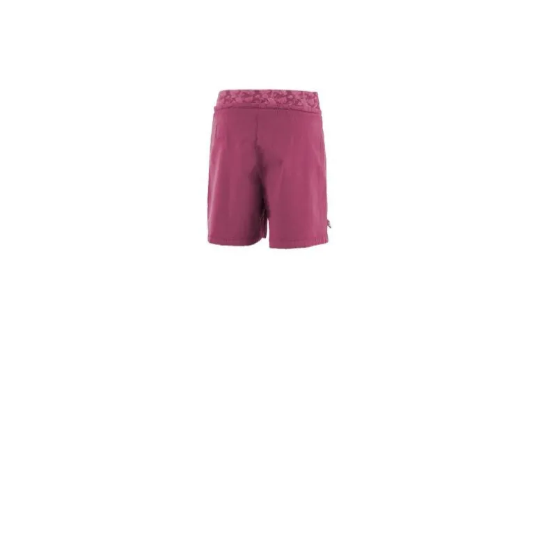 E9Hit Short 2.3 - Short escalade femme