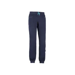 E9Joee - Pantalon escalade femme
