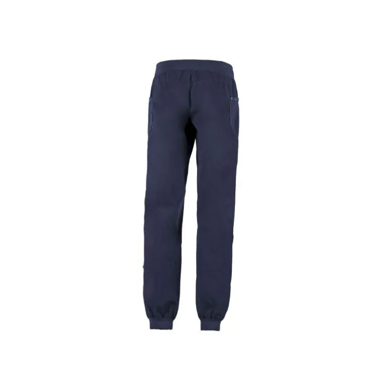 E9Joee - Pantalon escalade femme