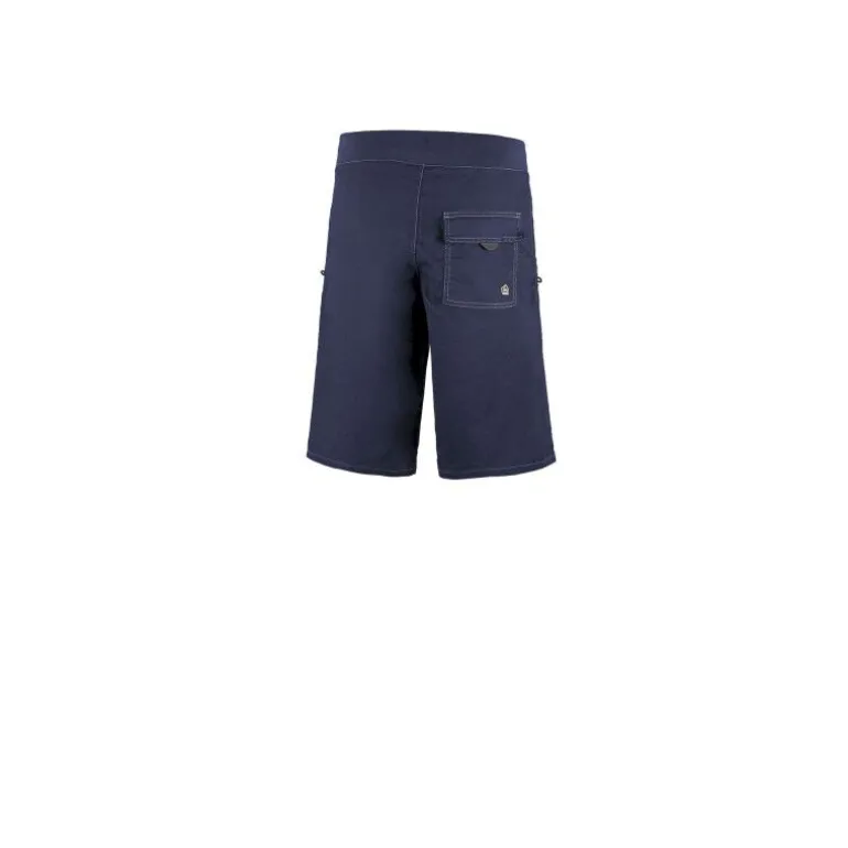 E9Kroc Flax - Short escalade homme