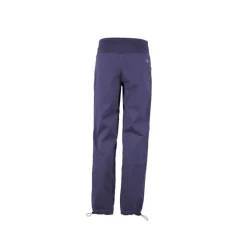 E9Mafalda - Pantalon escalade femme