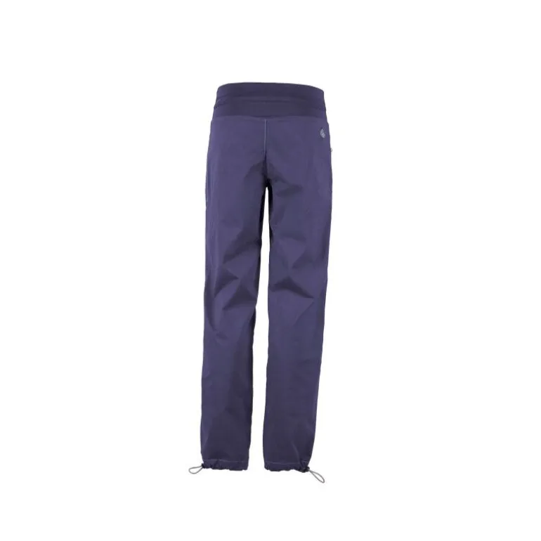 E9Mafalda - Pantalon escalade femme