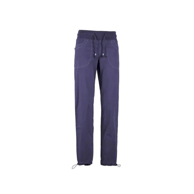 E9Mafalda - Pantalon escalade femme