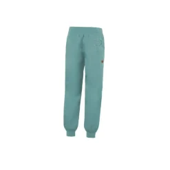 E9Mix - Pantalon escalade femme