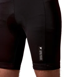 Endura6 Panel Short - Short VTT homme