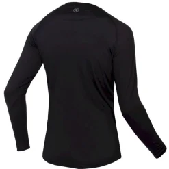 EnduraBaaBaa Blend L/S Baselayer - Sous-vêtement technique homme
